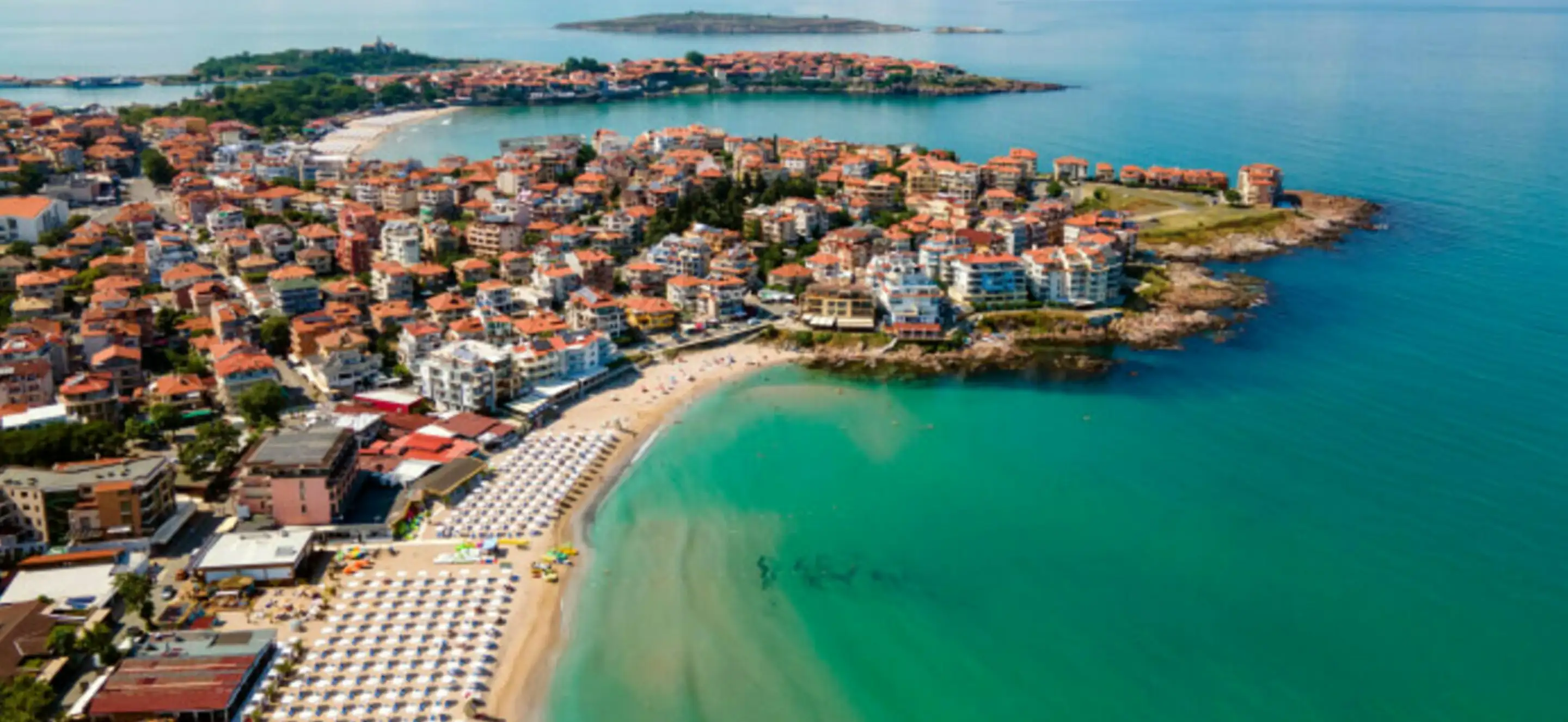 Bulgarien