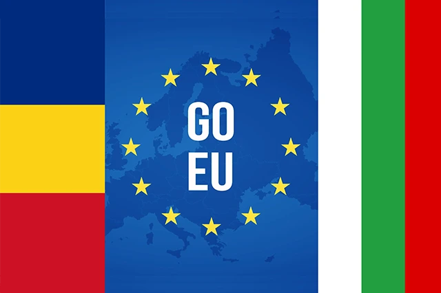 Kosten Wohnsitz Anmeldung Rumaenien Bulgarien