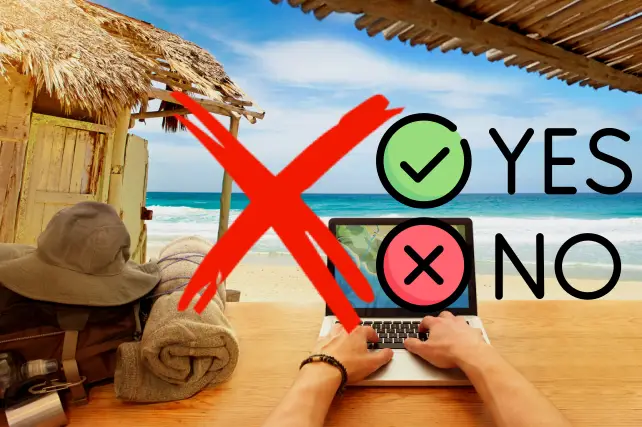 Digitale Nomaden