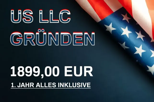 Kosten US LLC