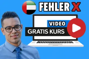 Kosten Firma Dubai