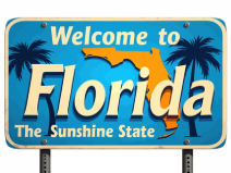 FLORIDA
